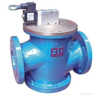 ZCQ-25-32-40-50-65-80-100-125-150���늴��y�TZDF���P䓶๦��