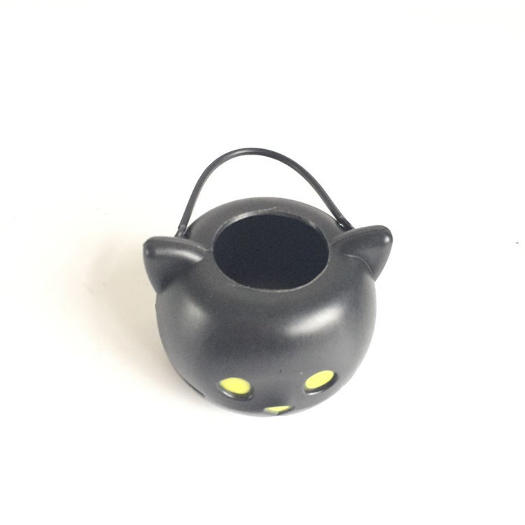 QQ图片20190111141928