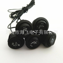 С�A�_�P��܇�ӟ�|�_�P���� �N���_�P̼�w�S�ӟ�|�_�P