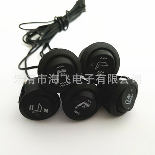 С�A�_�P��܇�ӟ�|�_�P���� �N���_�P̼�w�S�ӟ�|�_�P