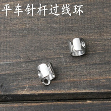 ƽ܇ᘗU�^���h �^����