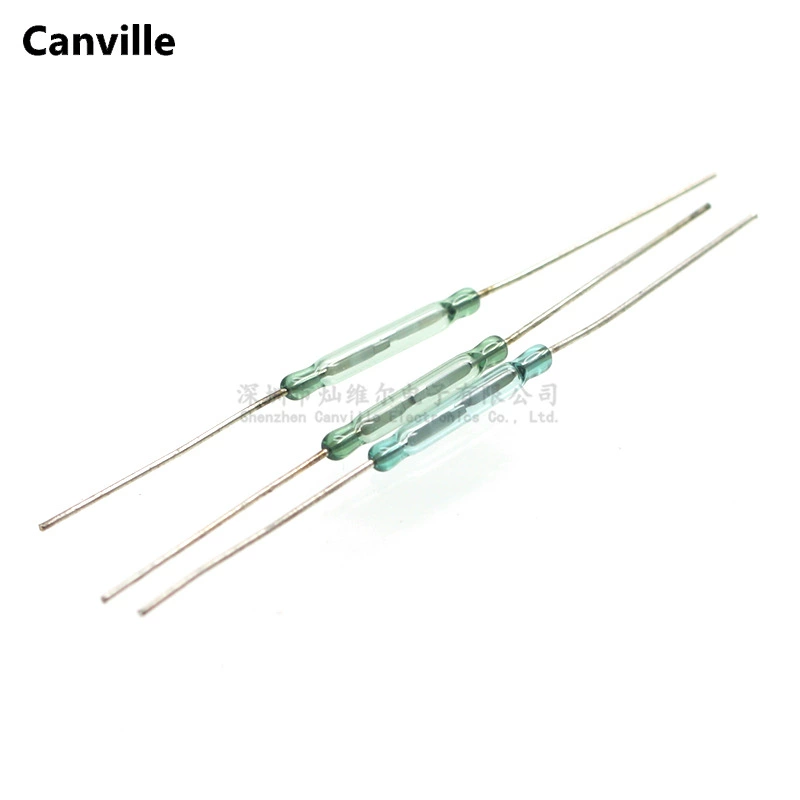 Станок Canville Surgery 2x14 Домашний MKA14103 Частотный магнитный Switzer зажимы на обеих ногах