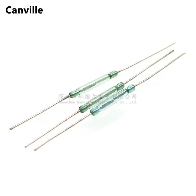 Станок Canville Surgery 2x14 Домашний MKA14103 Частотный магнитный Switzer зажимы на обеих ногах