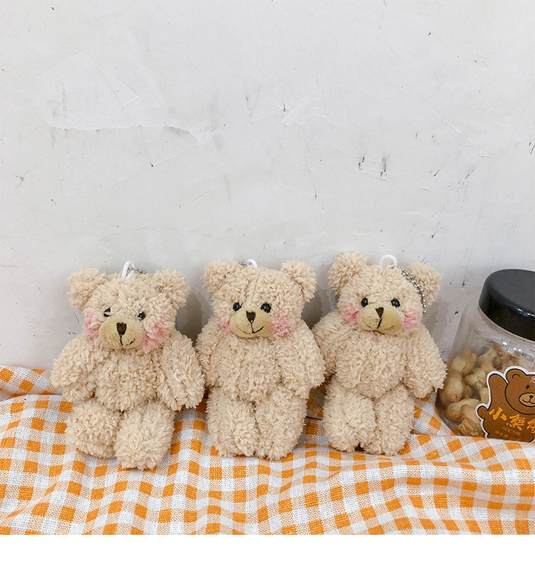 O1CN01mUtoz11ngY08ftFBY_!!8980