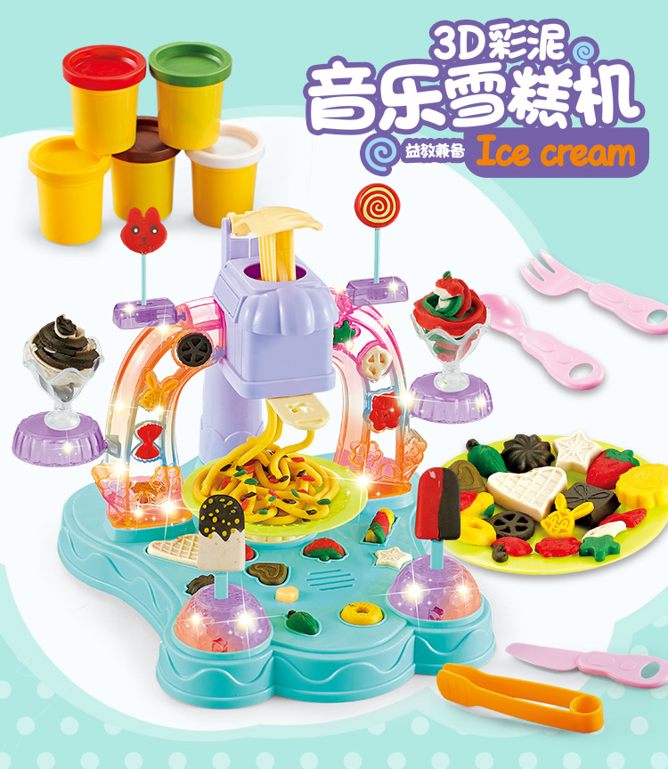 i2 XifKkz9SEOZoouDvlzdvPZsBWJoPduC6c