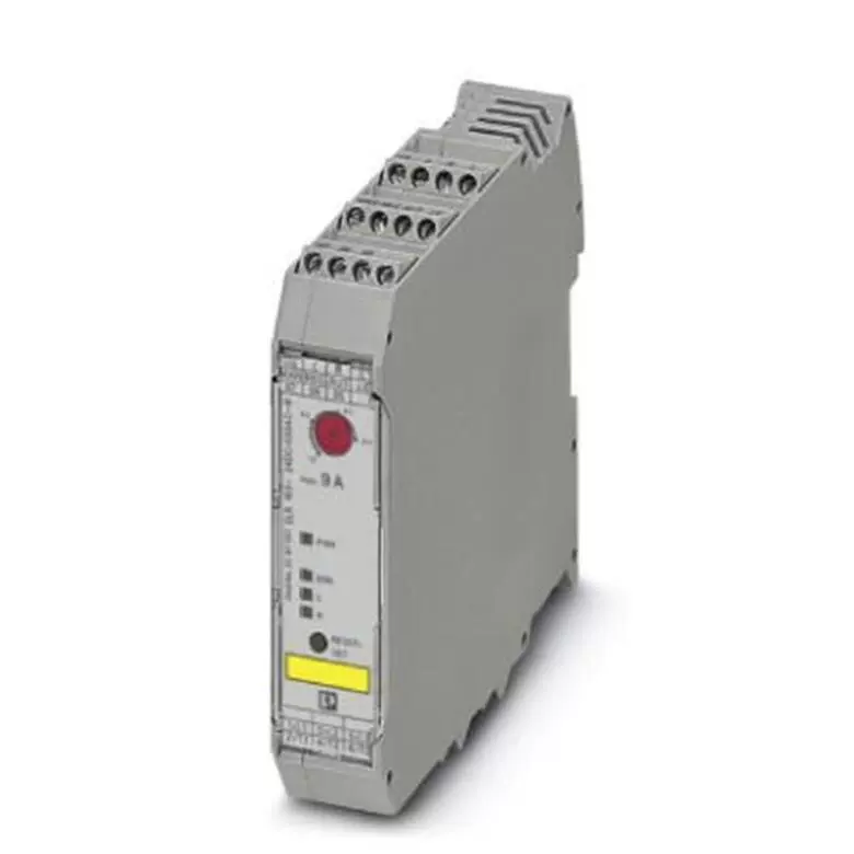 1403366 Разъем Phoenix RJ45 VS-PPC-C1-MNNA-4Q5-ЭМС