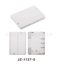 光配配件 皮線光纜熔接器JZ-1127-5