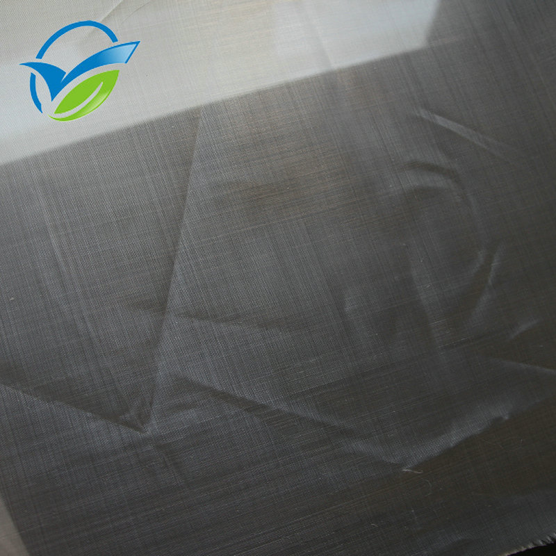 厂家供应 尼龙过滤网 汽油过滤网 防滑安全网 尼龙防护网