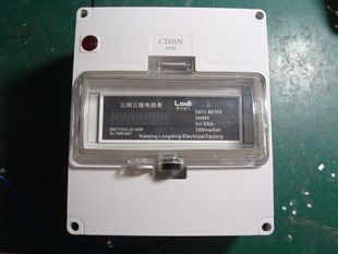 ¡�늚� ��������660v늱���IP66 660v늶ȱ���660v����늱���