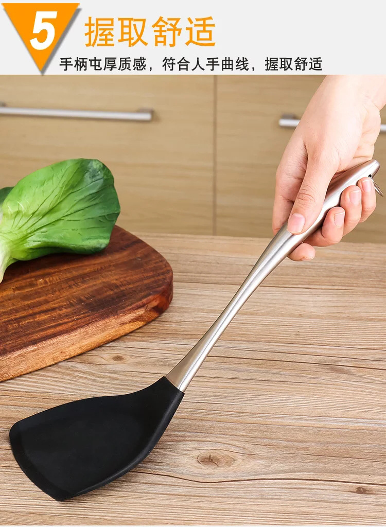 微信图片_20190911113737