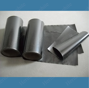 ����ʯī����Ĥɢ��Ƭ0.03-0.08mm