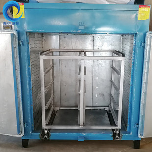 ĸ�Ň��ۿ��� ���Tĸ�ź��� �^����֬��δ�̻����� �~���X��