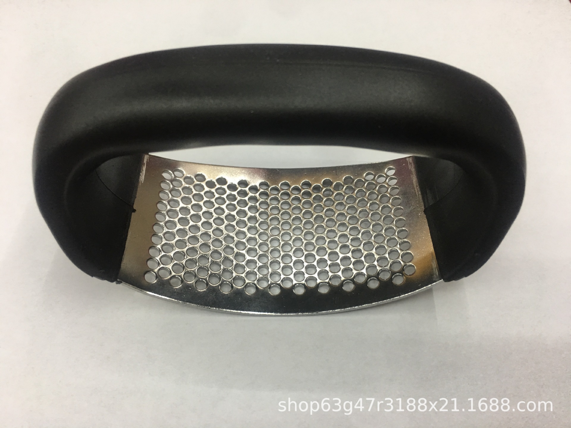 微信图片_201910300918412