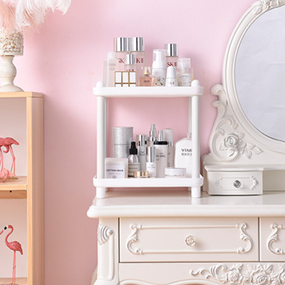 kitchen Floor type Microwave Oven Shelf multi-storey bedroom Removable Storage Shelf Shower Room wheelbarrow