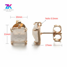 Ʒ ʯ ʯᔶh uͨWNᔿVE33