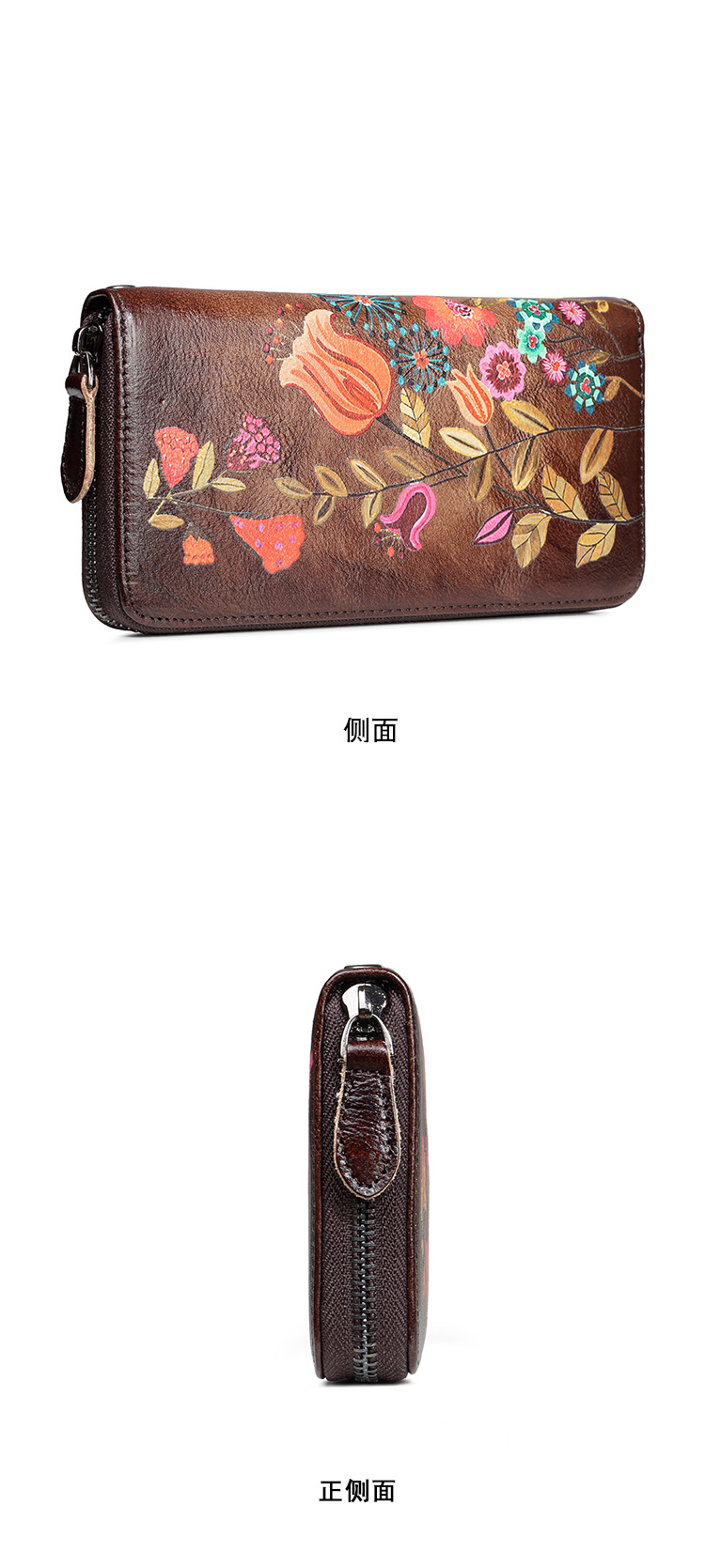 未标题-恢复的_08