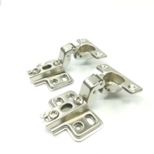 ���S���l26��һ�������Ŀ�С�q� С�������q� ��ͨһ�����q�