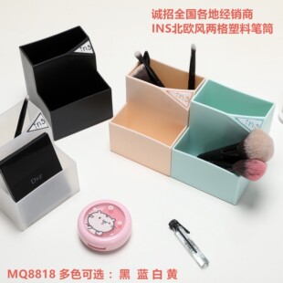 㑏��S�����W�L�������ϹPͲ���yƷ�ռ{���k����Ʒ�PͲ��ӡˢ���l