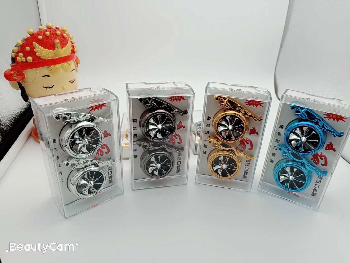 91884E481E9279AB19E2B3AF272D8C