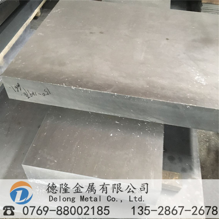 QQ�Ϥ�20170428090929