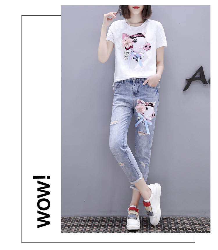 Costume femme en Cow-boy - Ref 3334763 Image 20