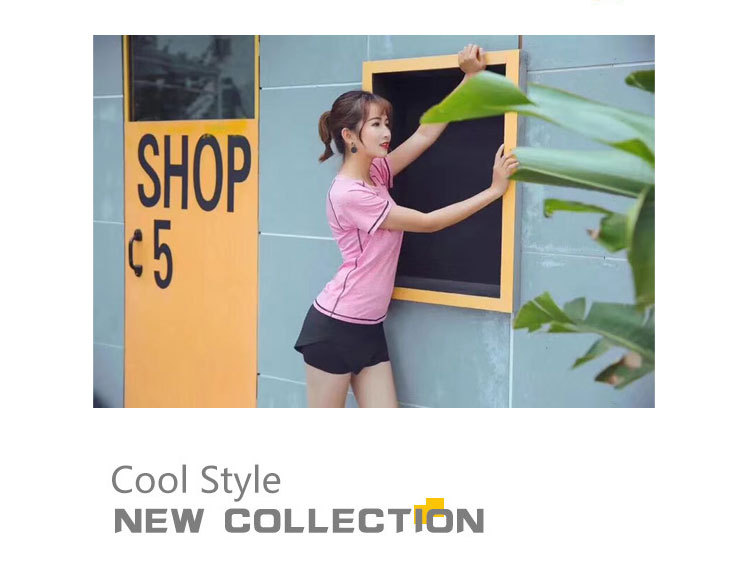 Costume femme en Fibre de polyester - Ref 3334502 Image 55