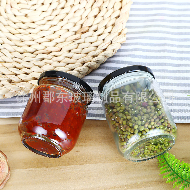 9609975589_1749598848