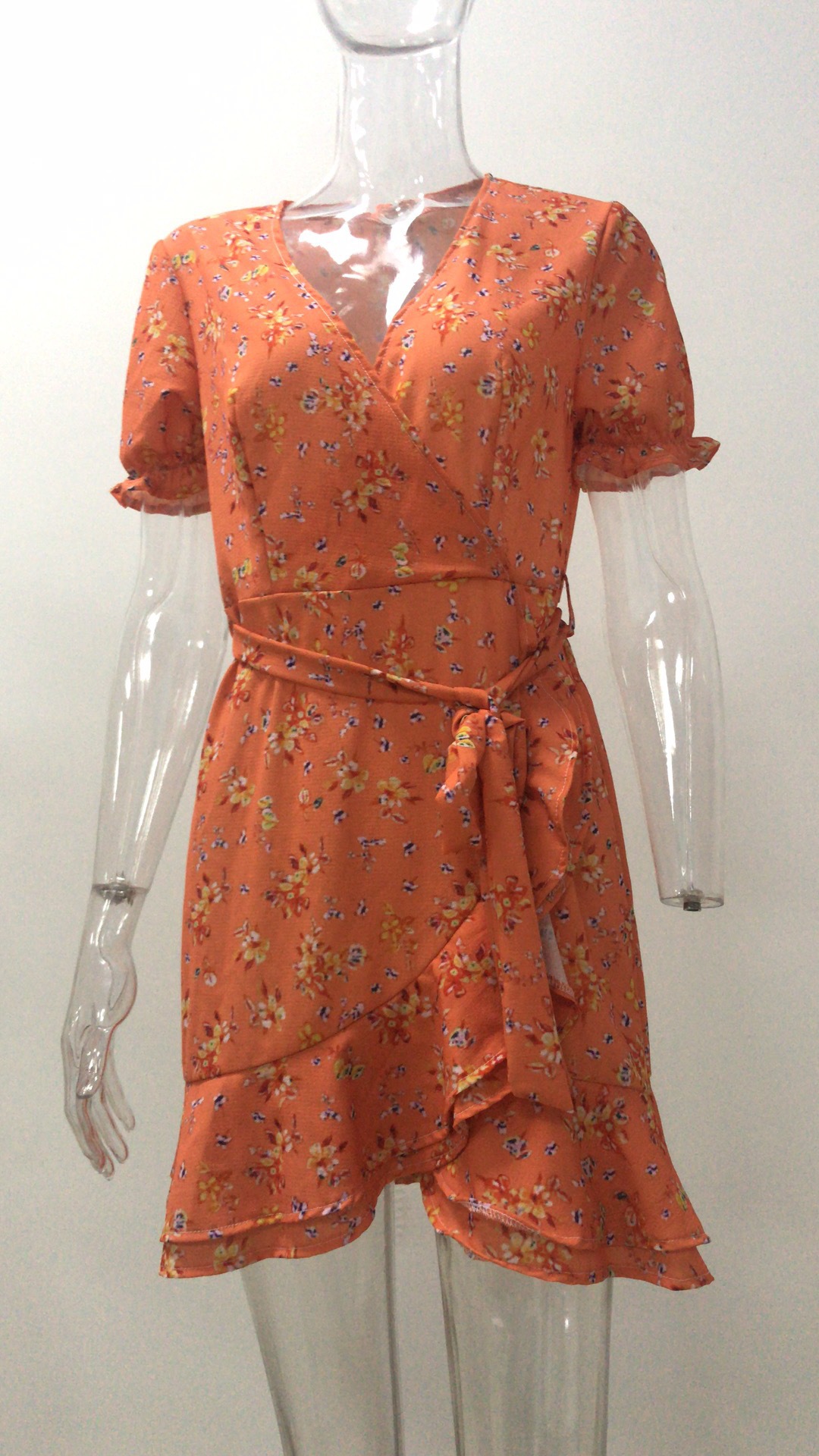 i2 XifKkz9SEOZoouDvlzdnGZsBVJoPWYBt 