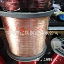 ������S�� ������~�A�� ������� �͸ߜ������ ����~�g��