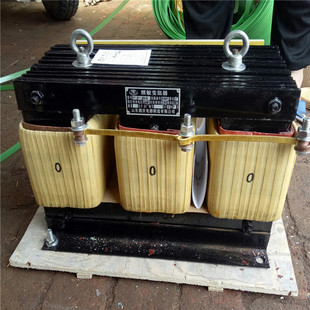 ���m�첼�����l��׃���� BP8Y-908/2525 BP8Y-806/6305 ��r
