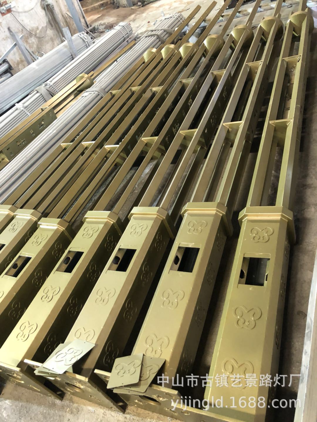 微信图片_20190422103009