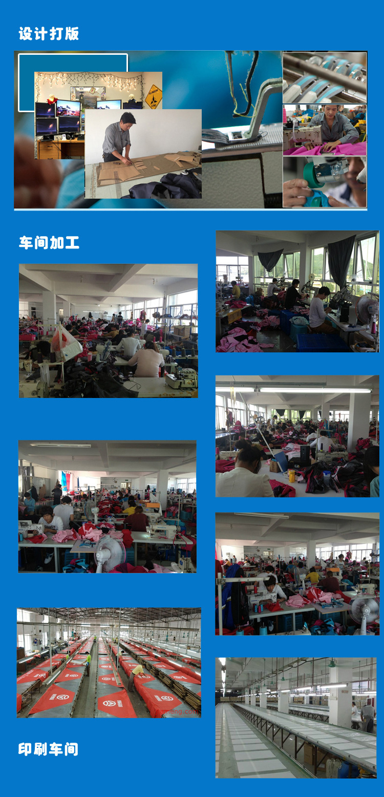 3229529535_263607296