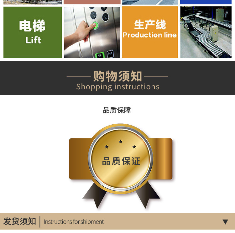 e2808a49053c0c31d4bfb1cd1ec41f