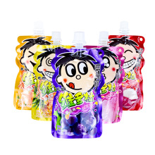 2025北京汽油价格最新调整日历(持续更新)