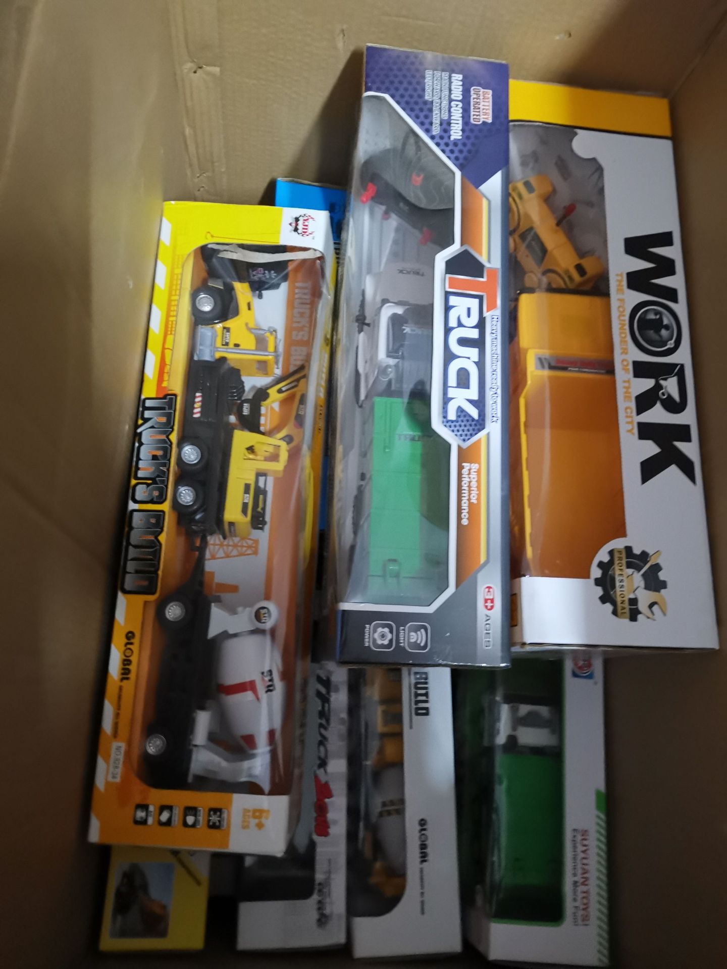 QQ图片20190805124531