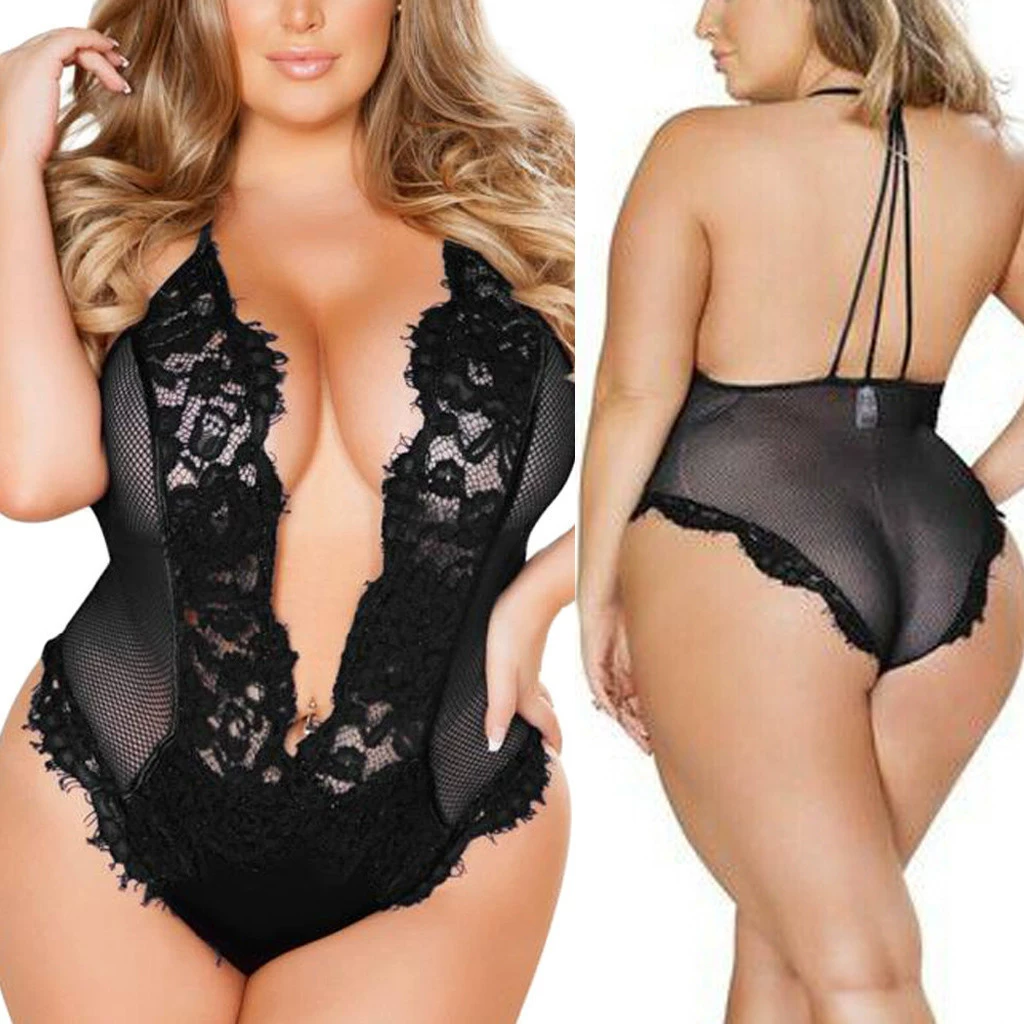Туалеты, рыболовная сеть, пижама, комплект, Aliexpress, Amazon