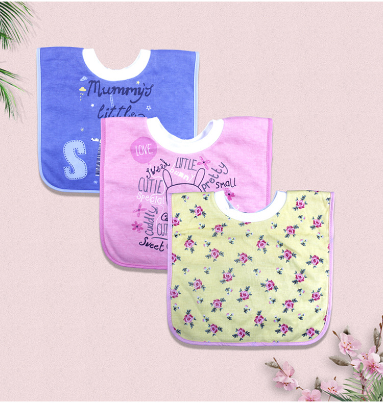 口水巾#278详情_11