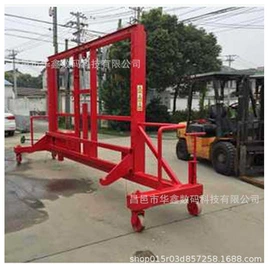 纺织辅助设备;纺织器材;缝前设备