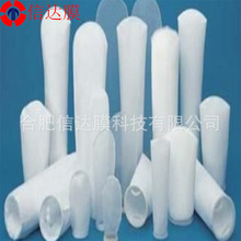 ���I���� �Vо �V�W �����V��  PE�V��������