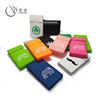 Silica gel rubber sleeve, protective case, new collection