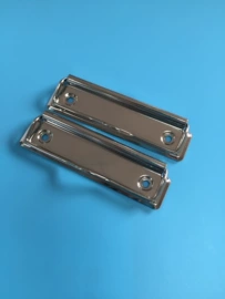 办公文教五金;文件夹;库存办公用品