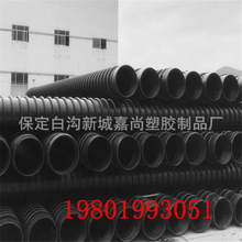 �S�����ahdpe�����p�@������B�����۹��������̴�ڏ���ˮ������