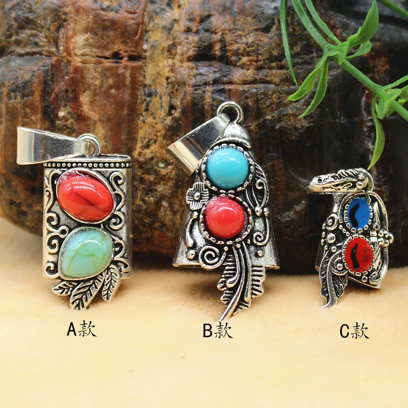 Ретро металлическая вещица, аксессуары, Aliexpress