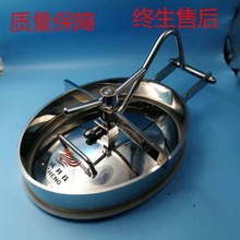 304���P䓙E�A���_�˿׉����˿��w���_�˿��w���˿�