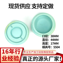 �A�η�ˮ��ˇƷ���z�� �������z���^ �R�_���z��ˮ���z���S�Ҷ���