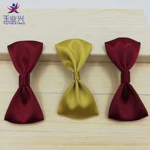 �S��ֱ�N 3.8���׽z��  �Ƽtɫ�ֹ������Y ���b�o���������