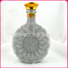 ���ƾưɝM荾�ƿҹ���ˮƿ�N荼ӹ��㙉��ƿ���m�ؾ�ƿ�ʯ�N��