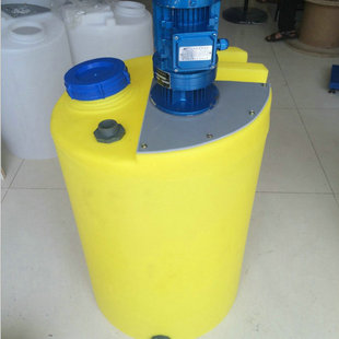 1��Һ�w��ș��ϴ���������T�ϔ���ͰPE�A��ʳƷ����Ͱ500L��1000L