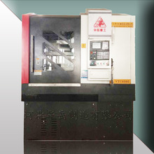 ӹ݆ݞx܇Ƭ܇  ܇ ܇܇F؛