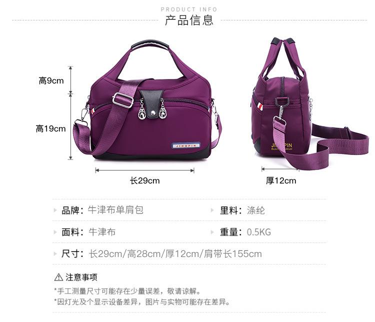 hGyTgvKjy9T/JMf1cqccinKZHSxsm4zNfFmj